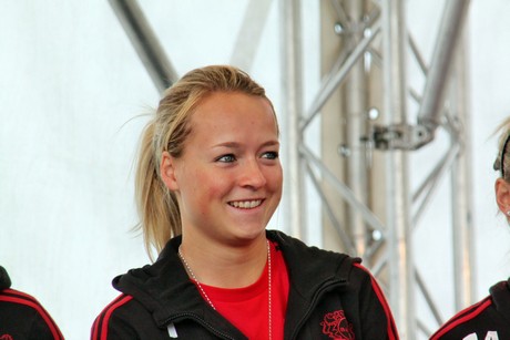 lisa-schmitz