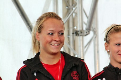 lisa-schmitz
