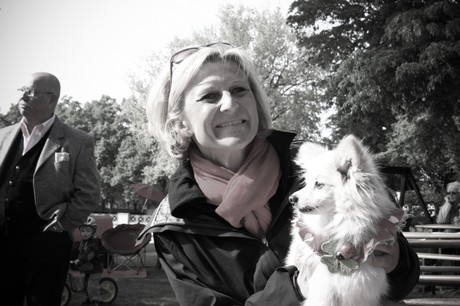 lisa-steinmann