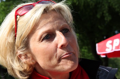 lisa-steinmann