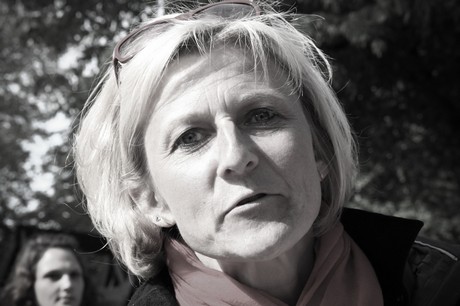 lisa-steinmann