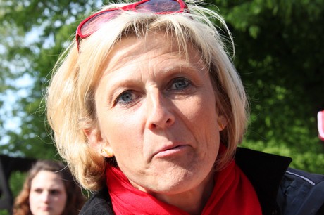 lisa-steinmann