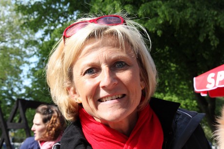 lisa-steinmann
