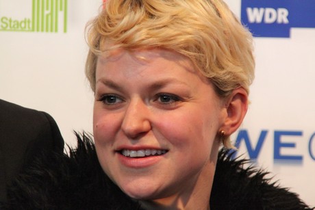 lisa-wagner