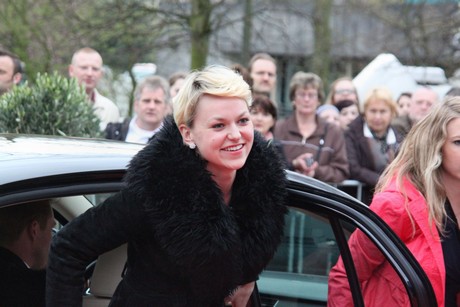 lisa-wagner