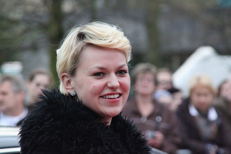 lisa-wagner