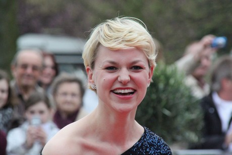 lisa-wagner