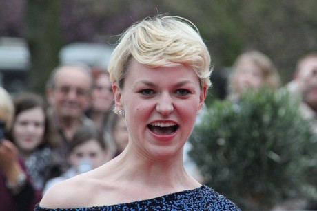 lisa-wagner
