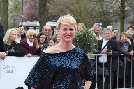 lisa-wagner