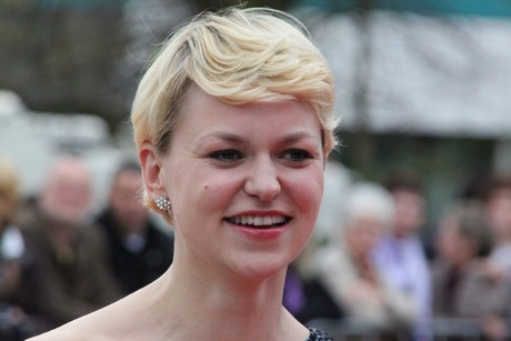 lisa-wagner