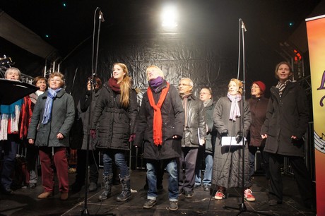living-voices-bruehl