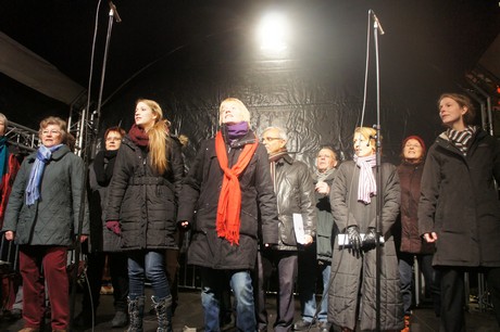 living-voices-bruehl