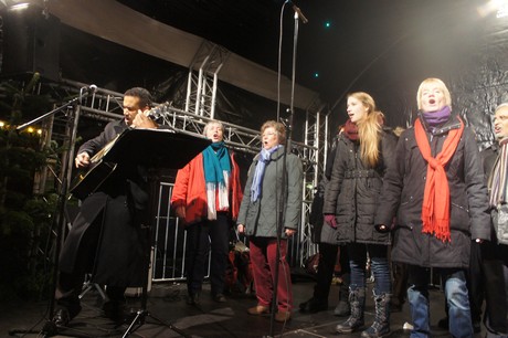 living-voices-bruehl