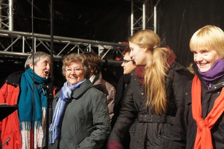 living-voices-bruehl