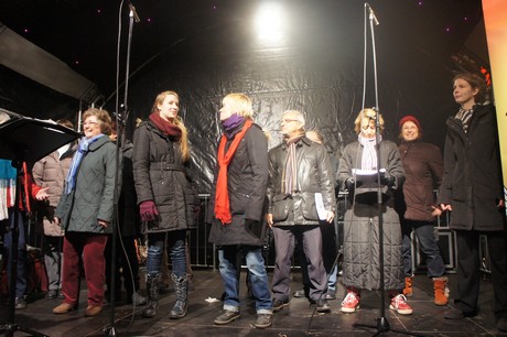 living-voices-bruehl