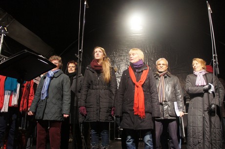 living-voices-bruehl