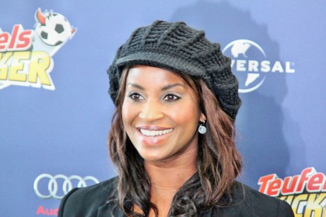 liz-baffoe