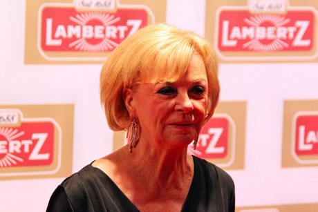 liz-mohn