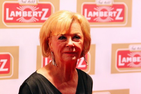 liz-mohn