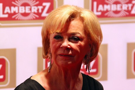 liz-mohn