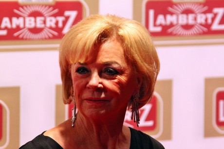 liz-mohn