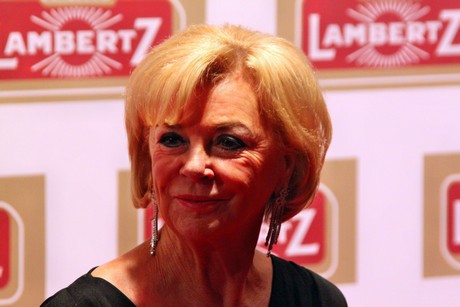 liz-mohn