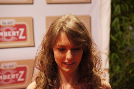 liza-kohl