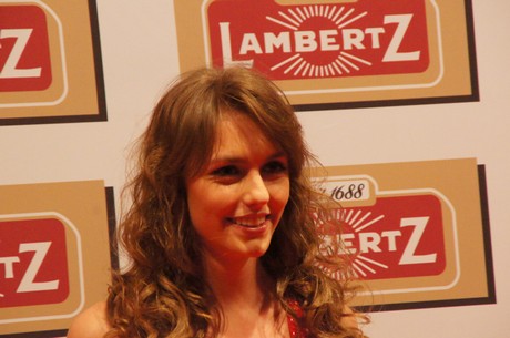 liza-kohl