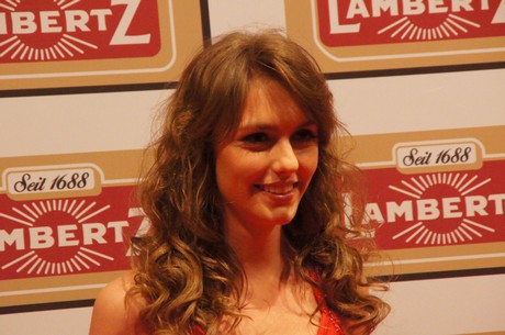 liza-kohl