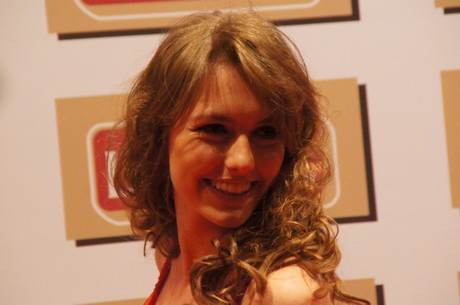 liza-kohl