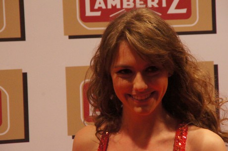 liza-kohl