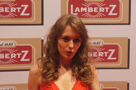 liza-kohl