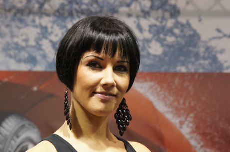 ljuba