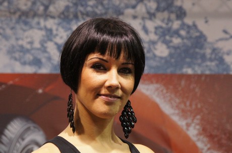ljuba