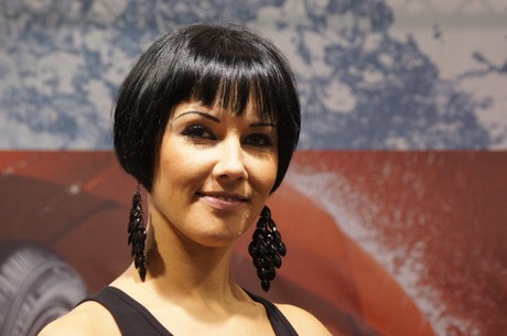 ljuba