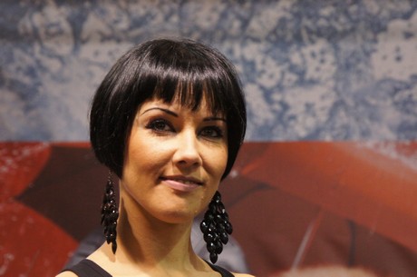 ljuba