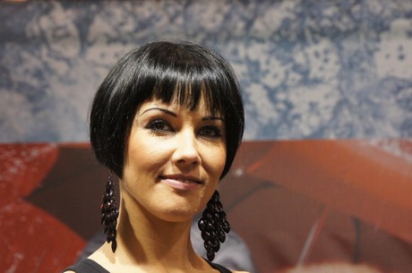 ljuba