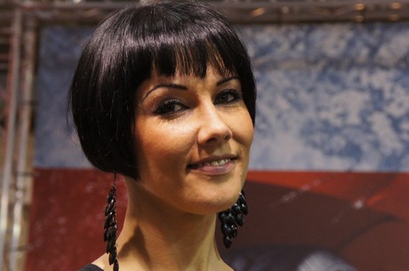 ljuba