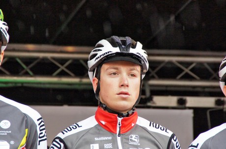 lkt-team-brandenburg