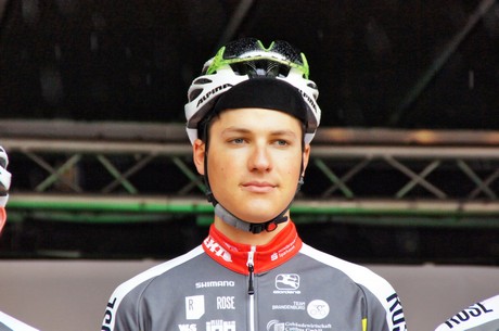 lkt-team-brandenburg
