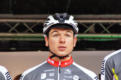 lkt-team-brandenburg