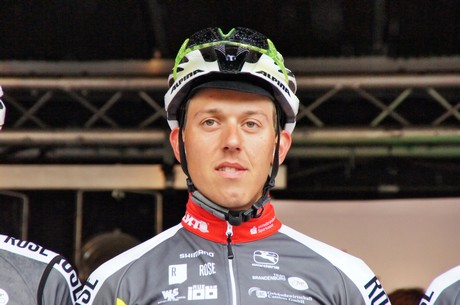 lkt-team-brandenburg