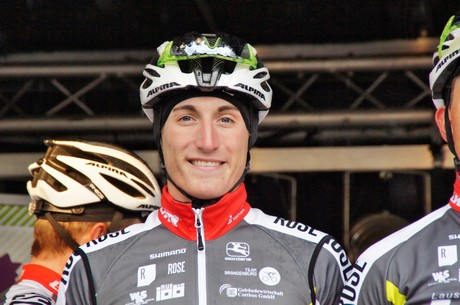lkt-team-brandenburg