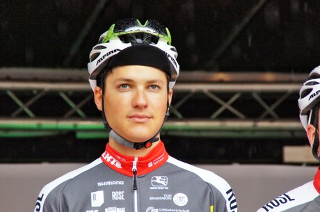 lkt-team-brandenburg