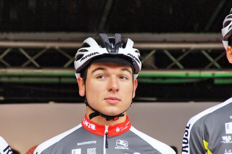 lkt-team-brandenburg