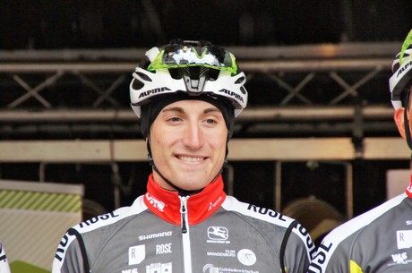 lkt-team-brandenburg
