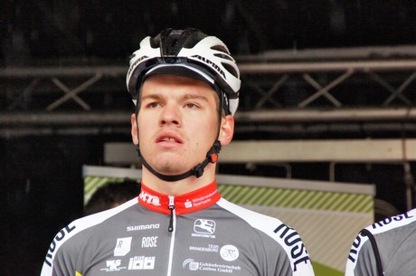 lkt-team-brandenburg