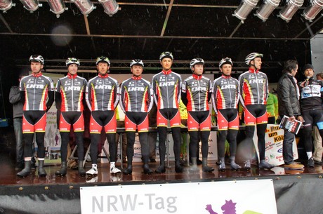 lkt-team-brandenburg