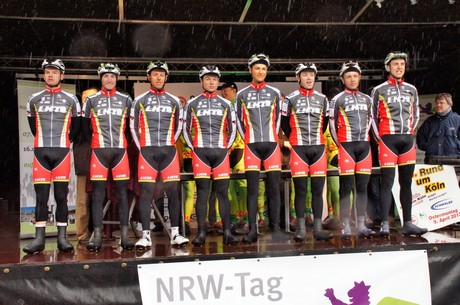 lkt-team-brandenburg