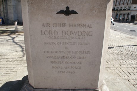 lord-dowding